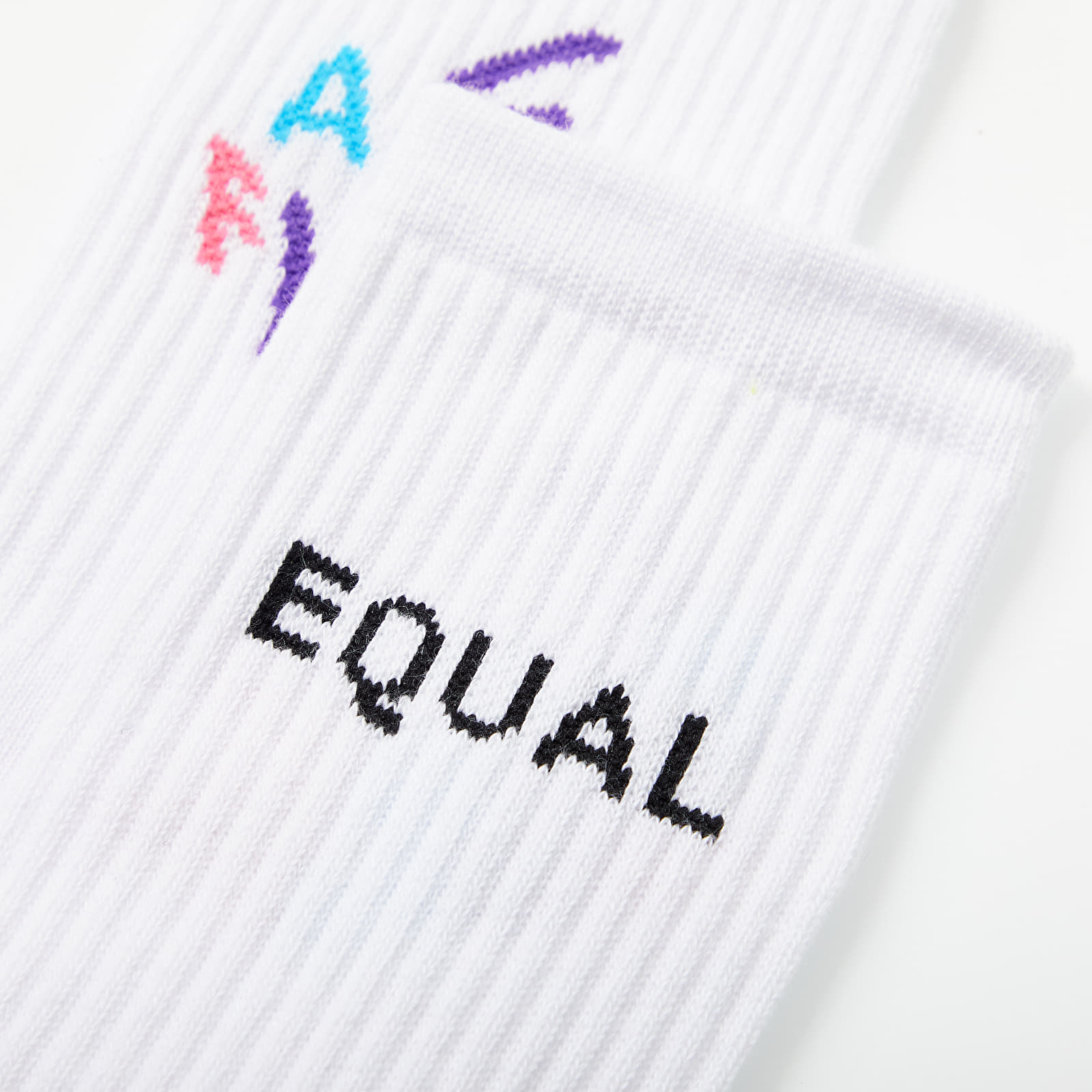 Nike equality clearance socks