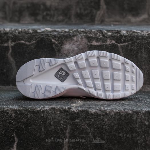 air huarache 2016 womens silver