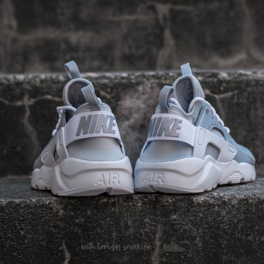 Nike Air Huarache Run Ultra GS