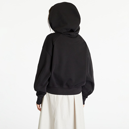 Boxy oversized sweatshirts best sale