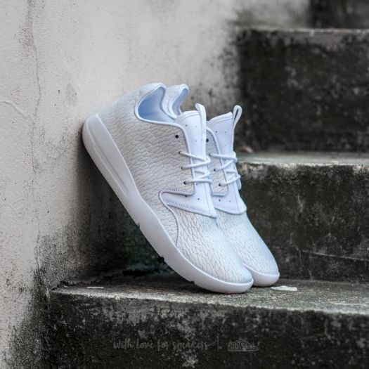 Buty damskie nike jordan eclipse cheap