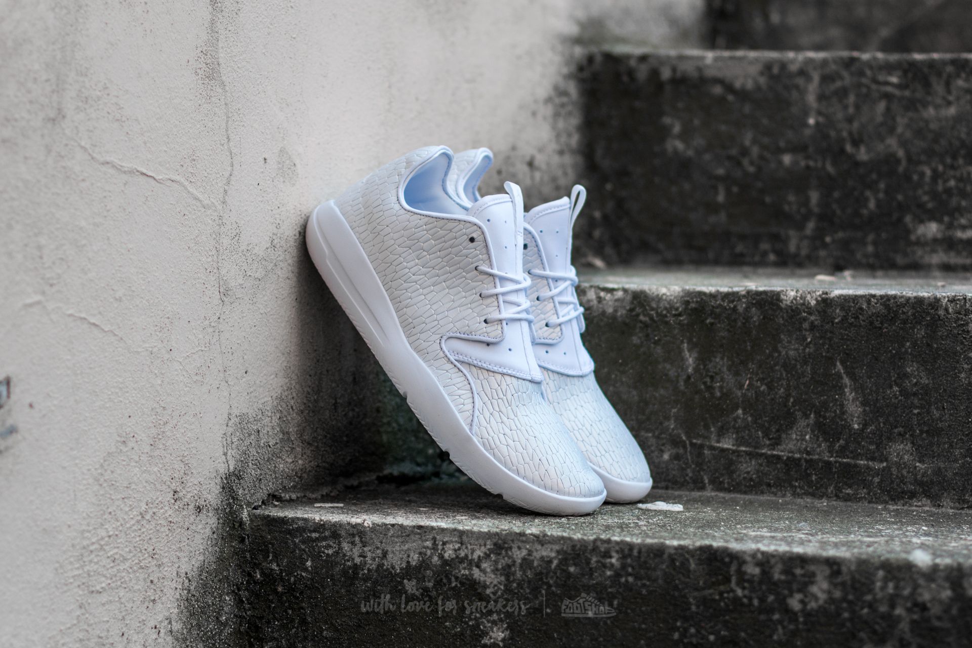Jordan eclipse gg hot sale