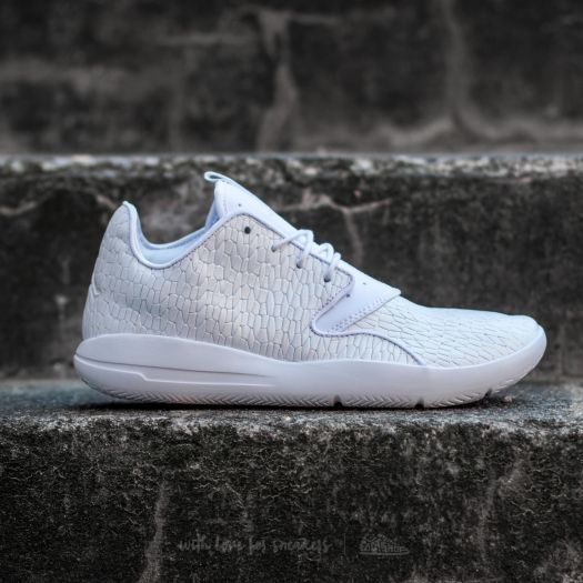 Jordan Eclipse Premium HC GG