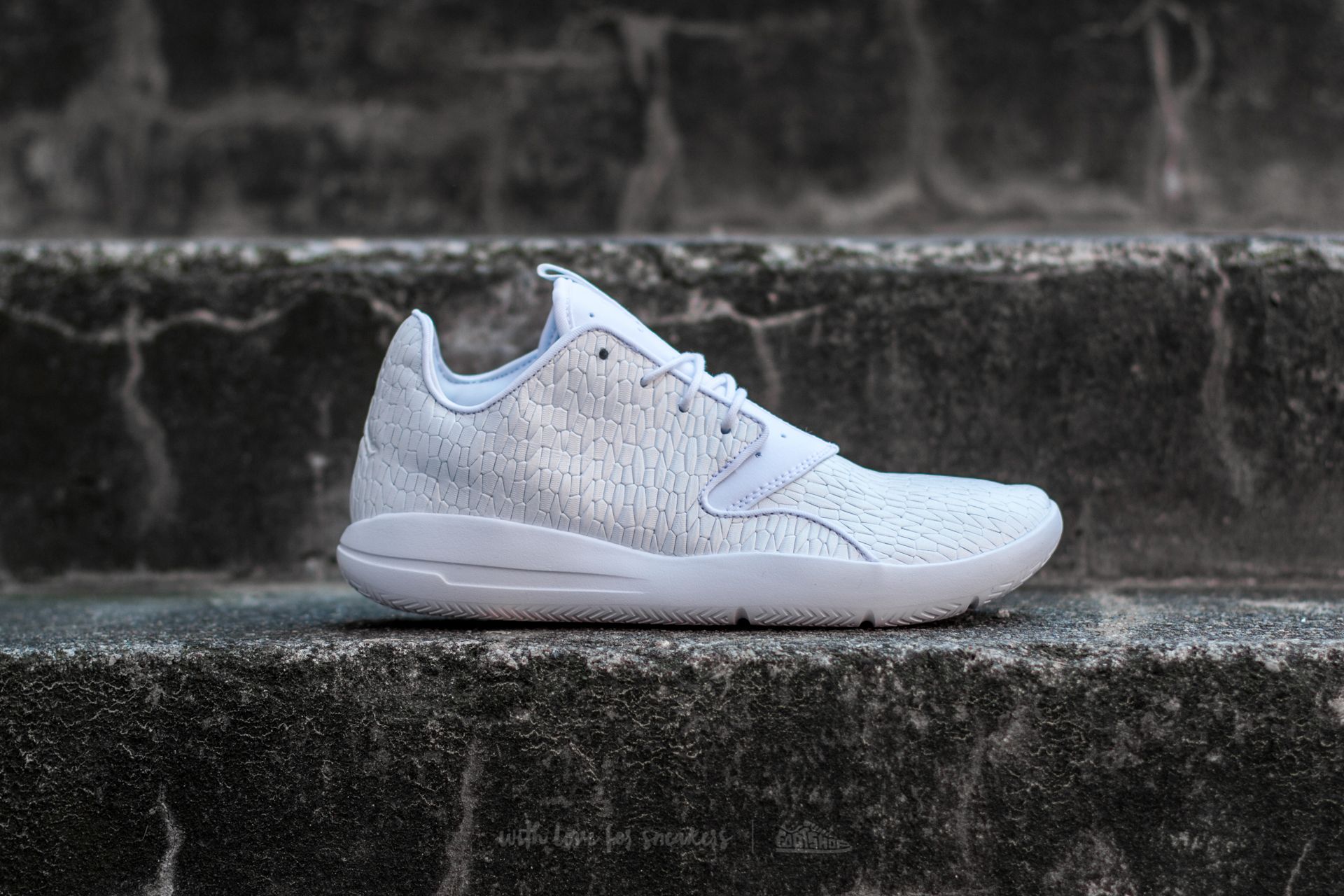 Jordan eclipse invernali cheap