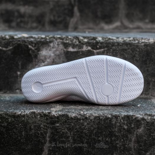 Jordan eclipse damen weiß outlet