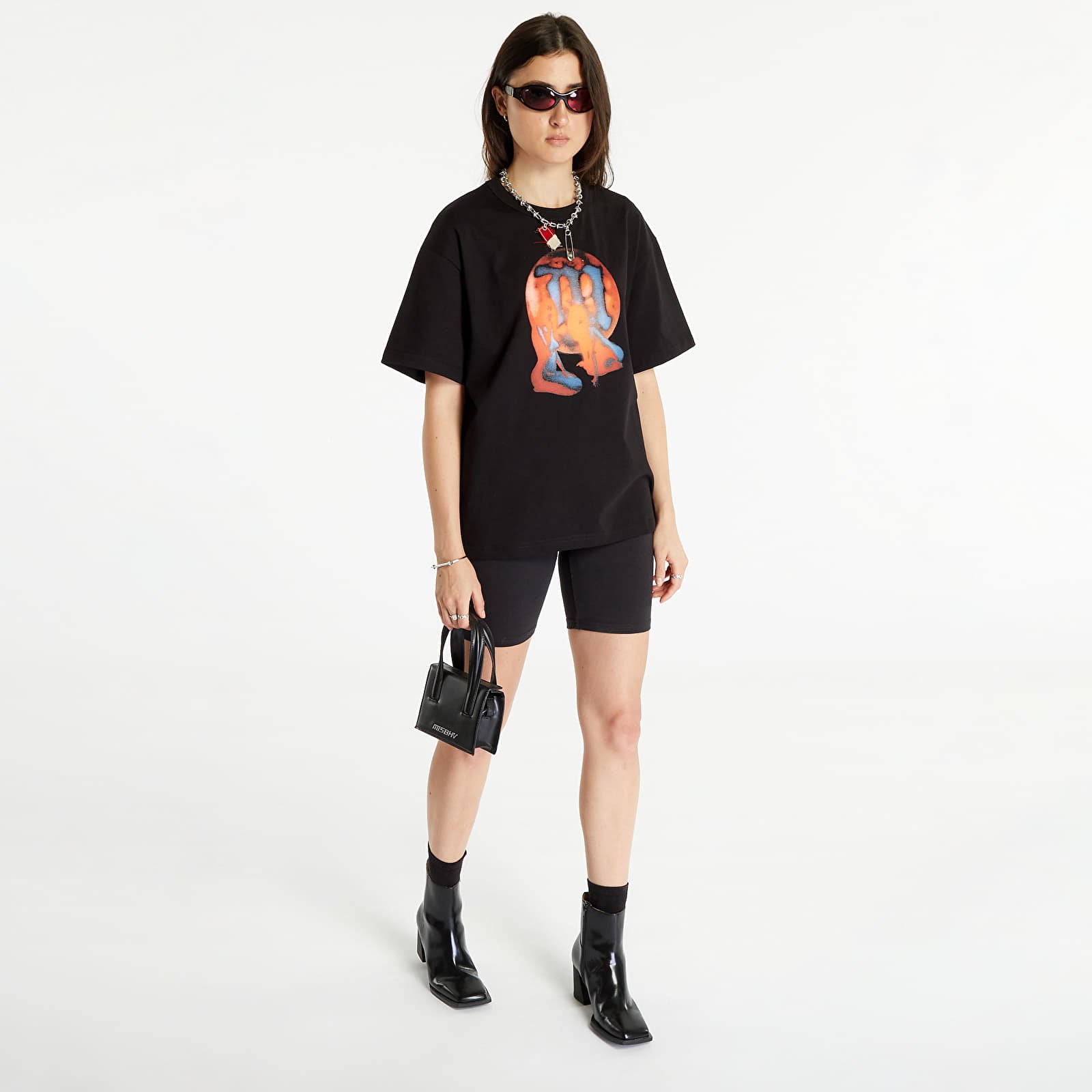 outfit