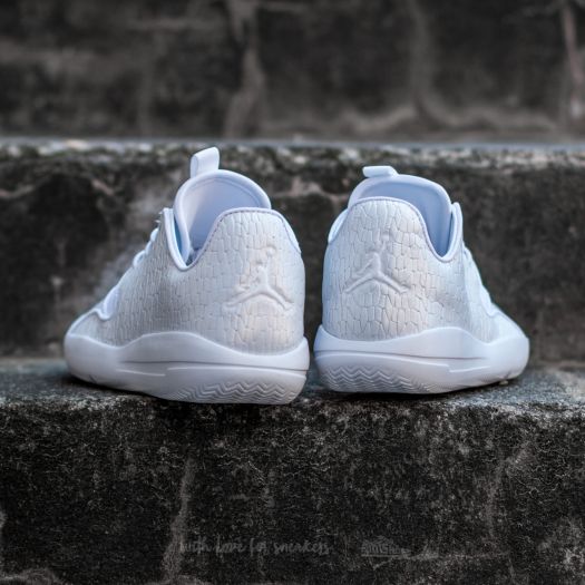 Jordan Eclipse Premium HC GG