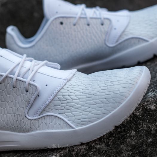 Jordan eclipse 2025 saldi