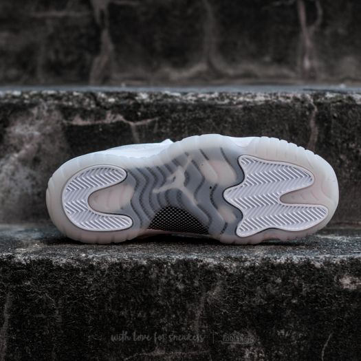 Air jordan 11 ret low pr hc gg deals