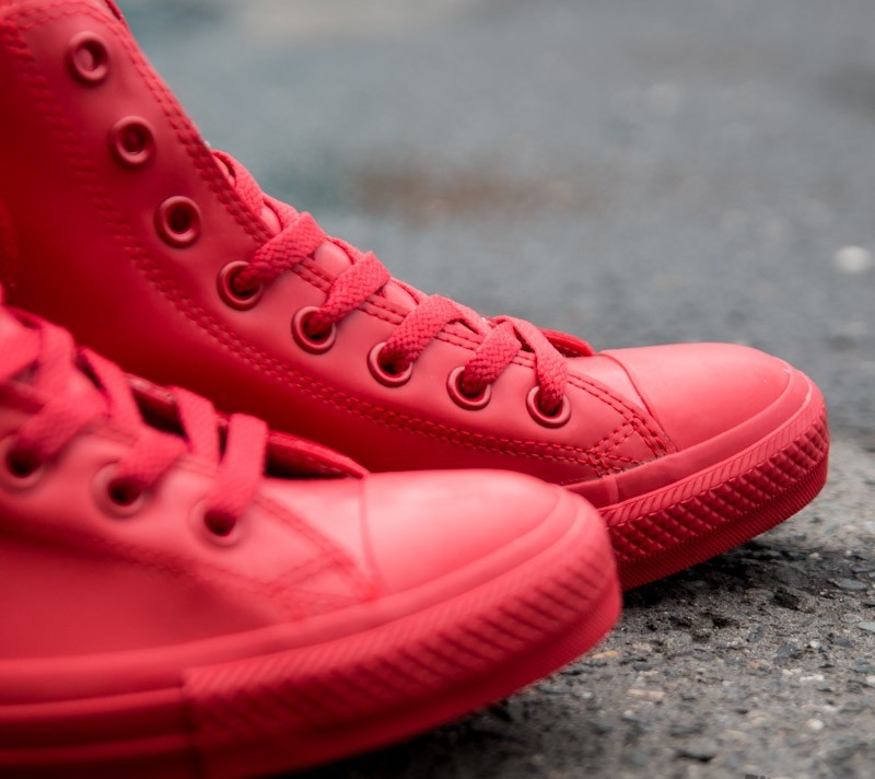 Converse ct guard hi red deals