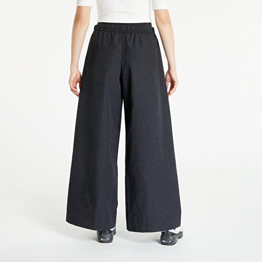 Nike ripstop pants discount
