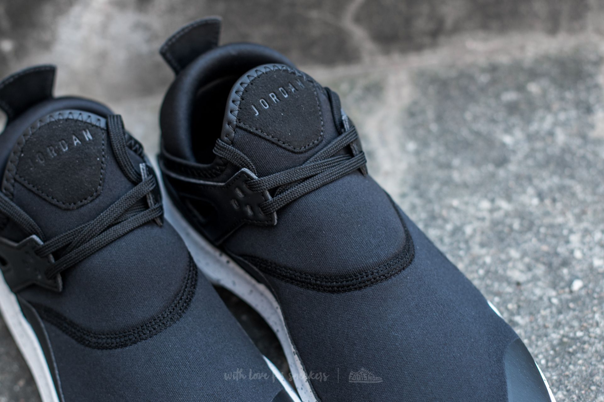 Jordan fly 89 bg hot sale
