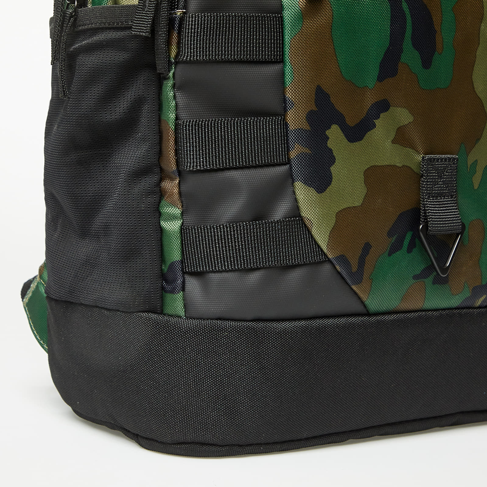 Batohy Jordan Sport Backpack Camo