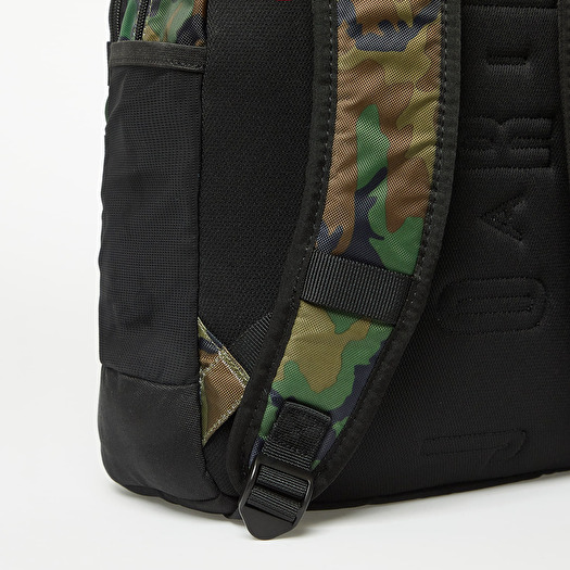 Sac a store dos vans jordan