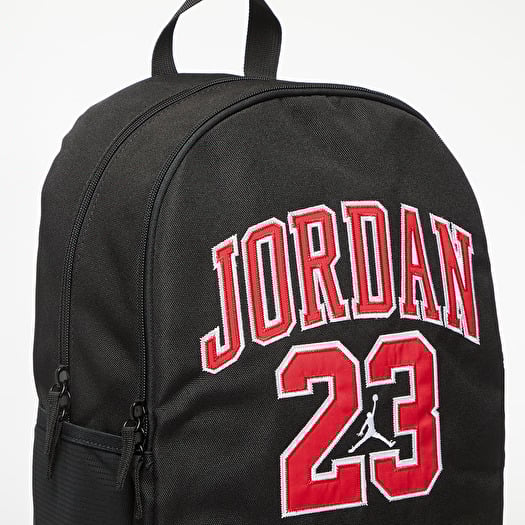 Jordan 23 shop backpack