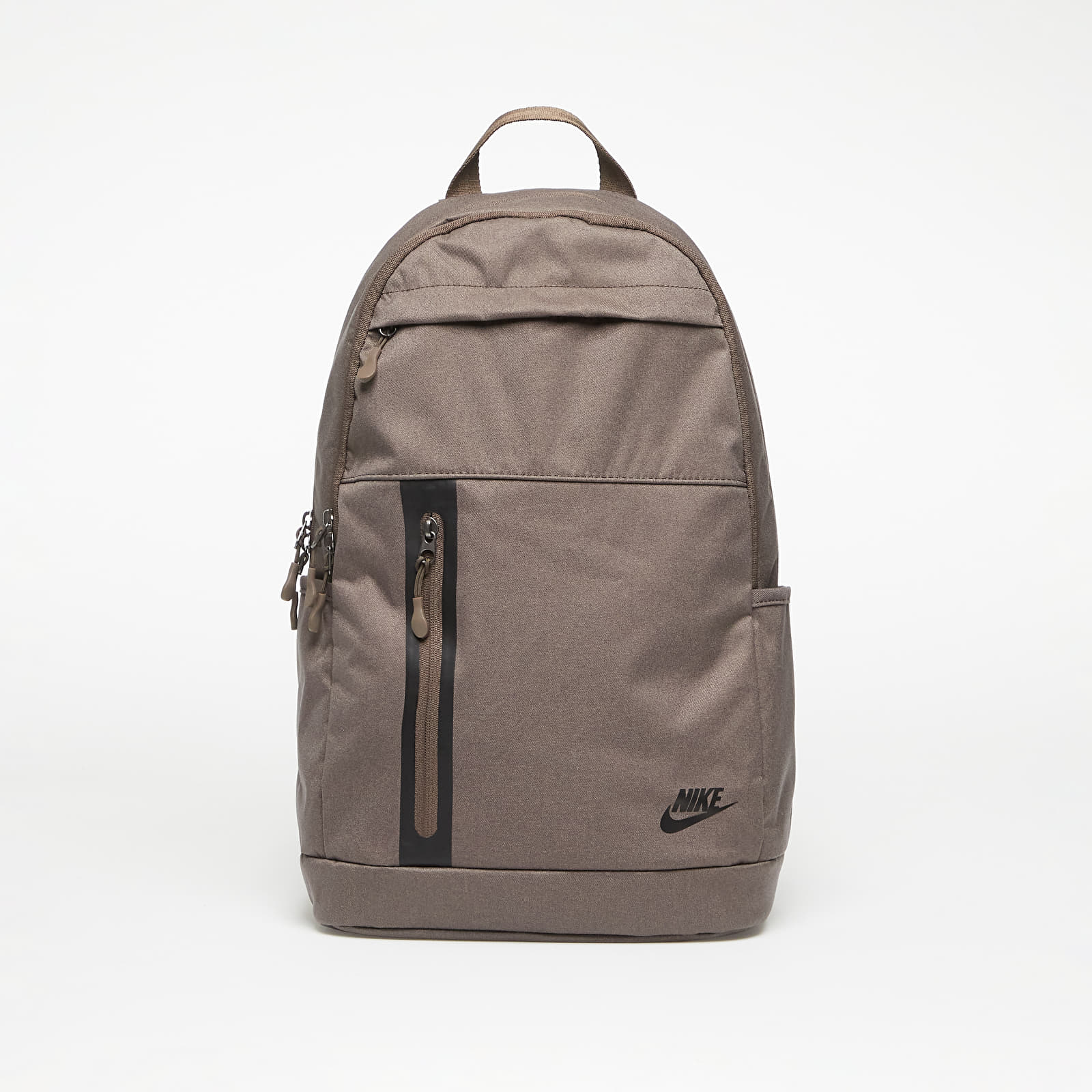 Nahrbtniki Nike Elemental Premium Backpack Ironstone/ Ironstone/ Black