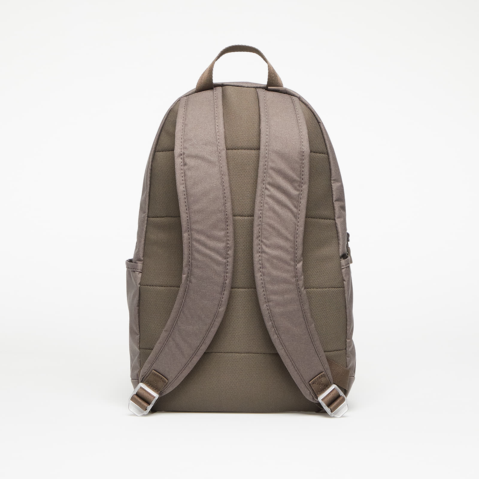 Nahrbtniki Nike Elemental Premium Backpack Ironstone/ Ironstone/ Black