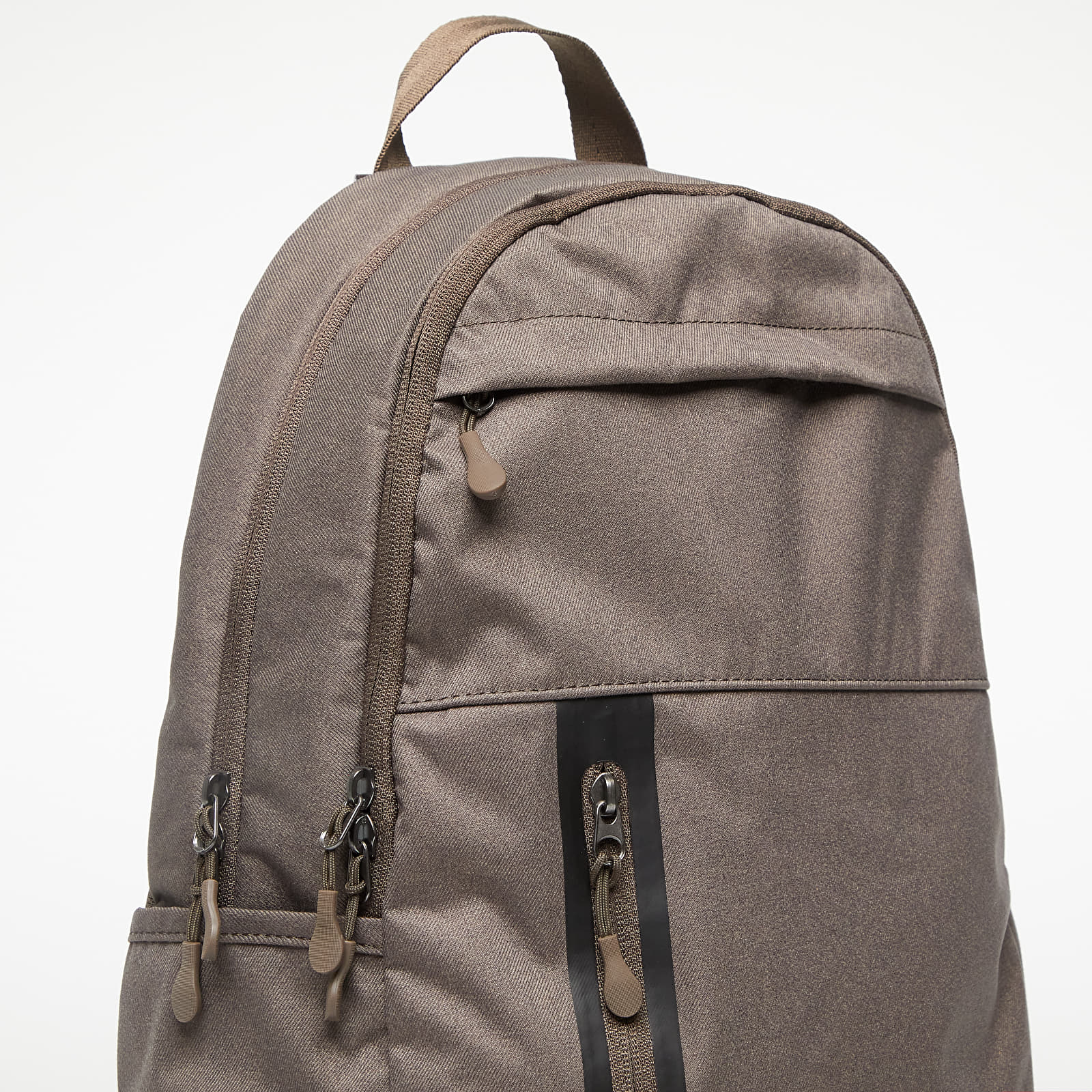 Nahrbtniki Nike Elemental Premium Backpack Ironstone/ Ironstone/ Black