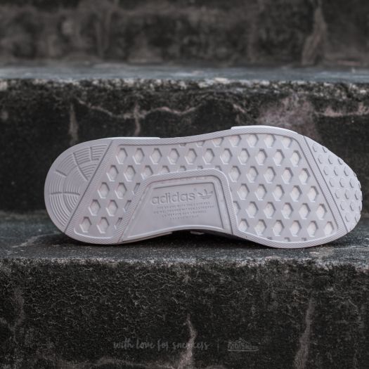 Adidas superstar primeknit women silver hotsell