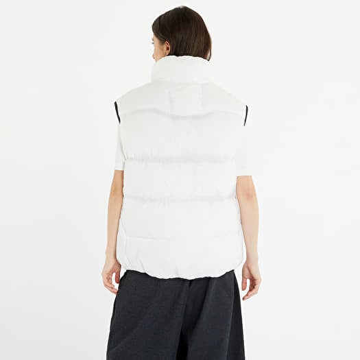 Nike ACG THERMA-FIT ADV ベスト XL K+ACG+TF+RVSBL+VEST.png