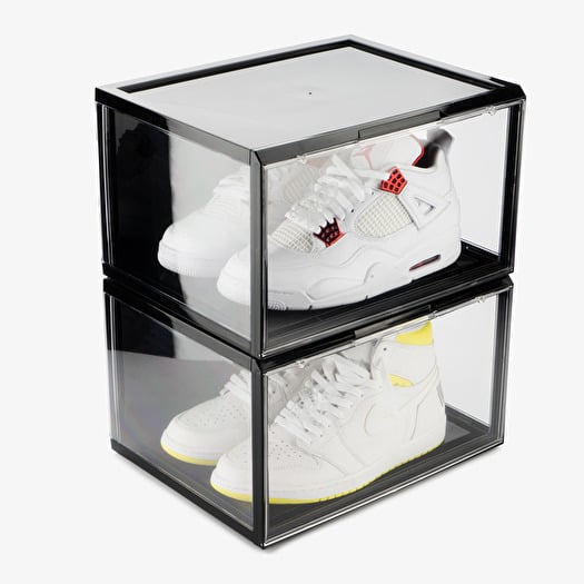 Crep shop protect crates