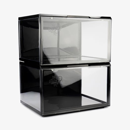 Crep protect shoe crates shop