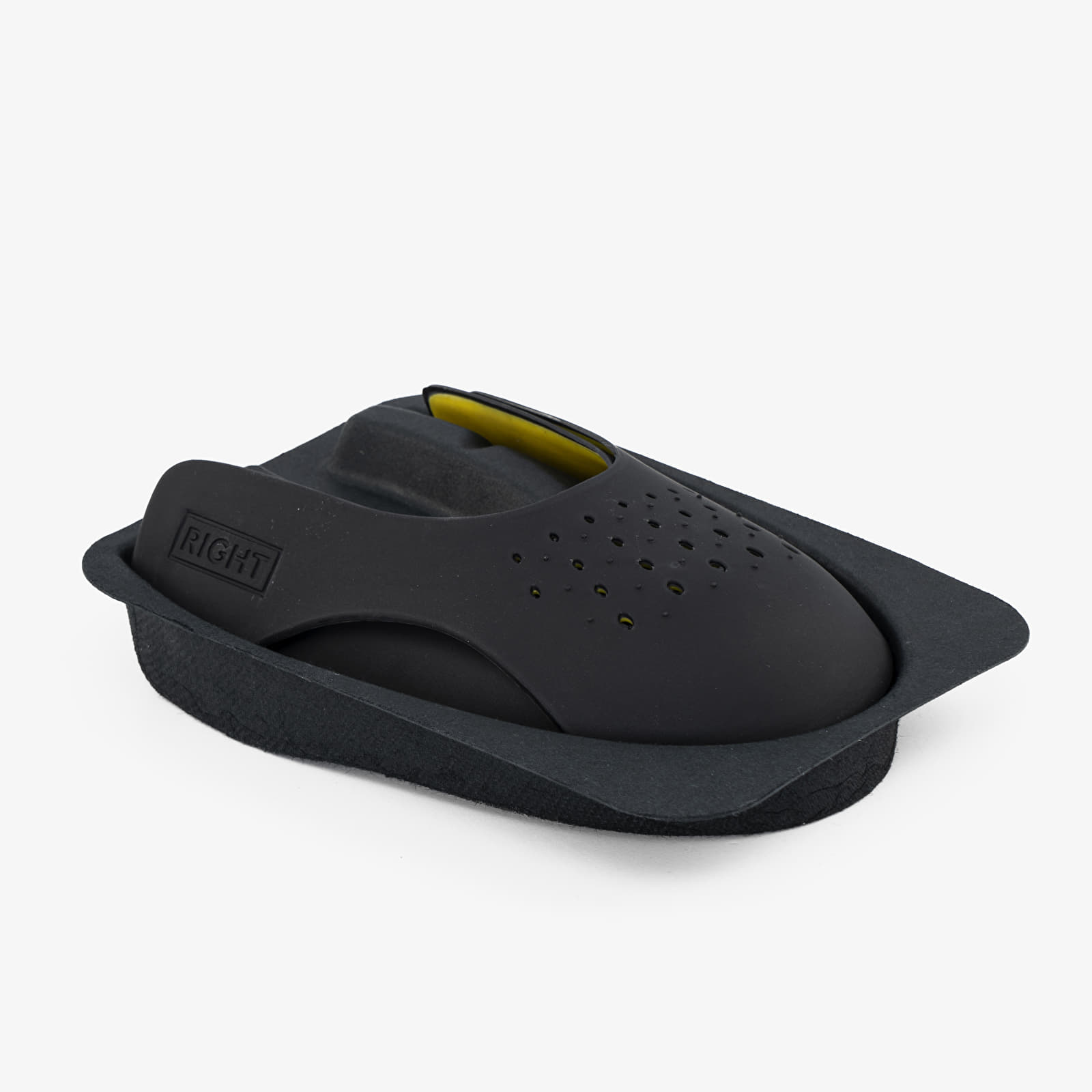 Péče o boty Crep Protect Sneaker Guard L/XL Black