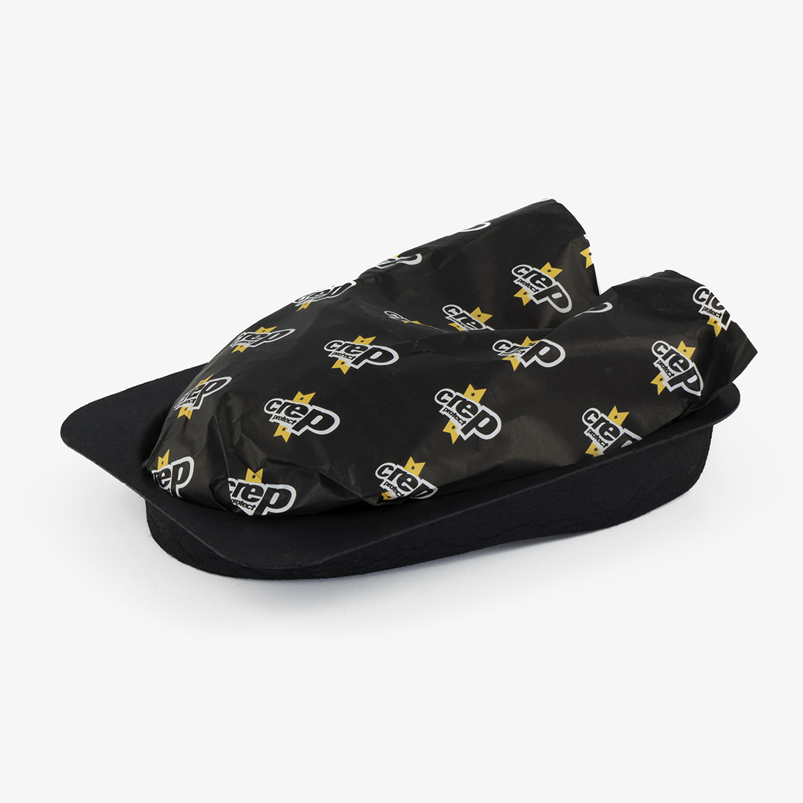 Péče o boty Crep Protect Sneaker Guard L/XL Black