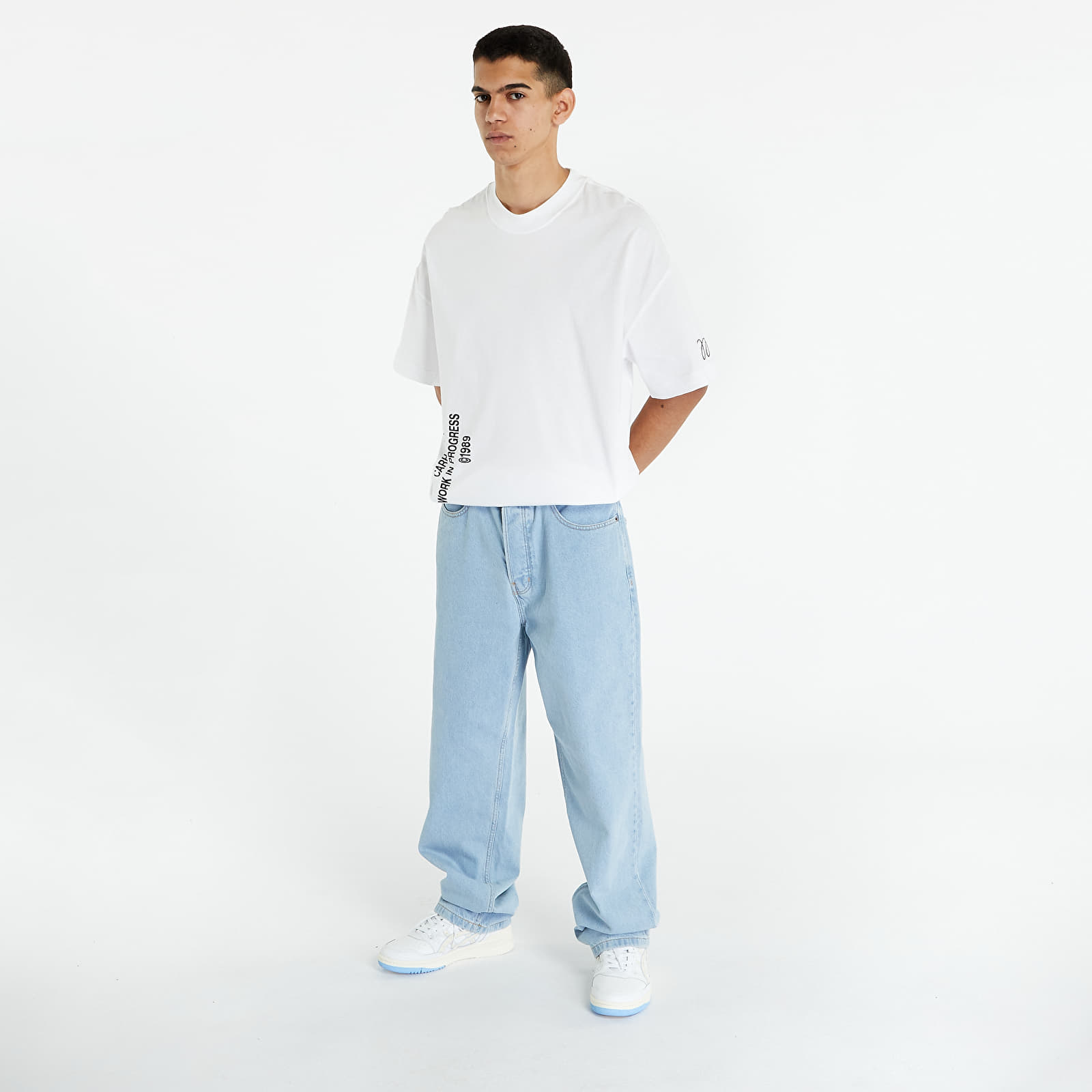 outfit