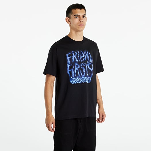 Ff on sale t shirt