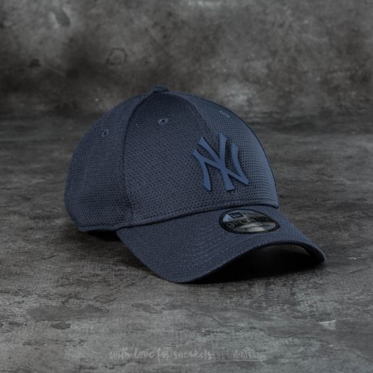 New era 9forty navy sales
