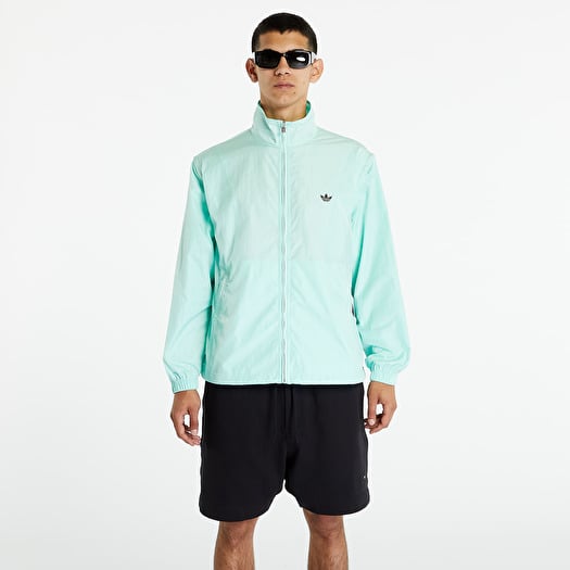 Mint outlet adidas jacket