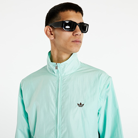 Windbreaker adidas x Wales Bonner Nylon Anorak Jacket