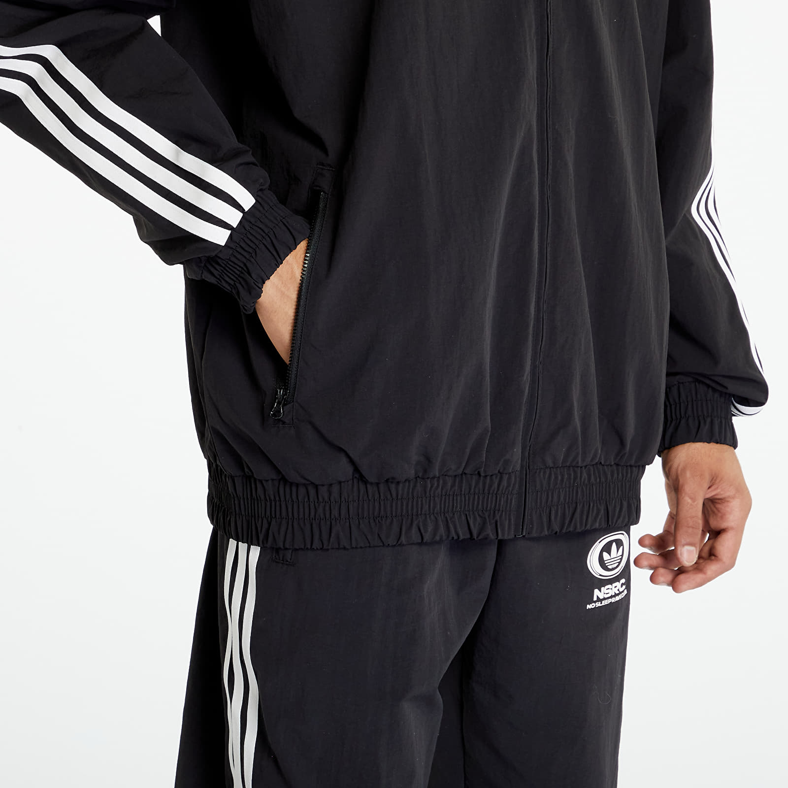 Adidas xno hot sale jacket