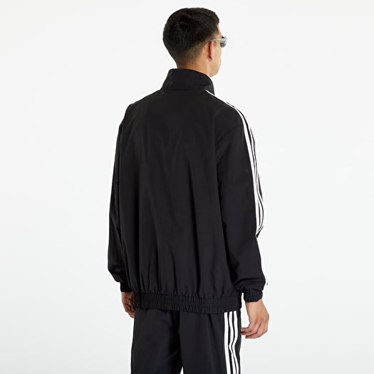Adidas store xno jacket
