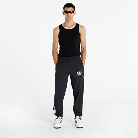 Pants adidas Originals x No Sleep Rave Club NSRC Trackpant