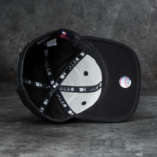 Caps New Era 9Fifty Rubber Prime Los Angeles Dodgers Cap