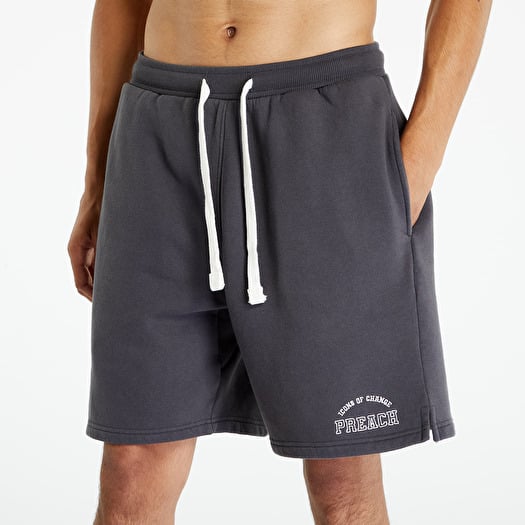Mens under armour sweat shorts store