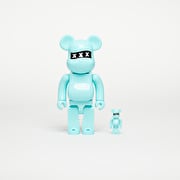 その他 MEDICOM TOY - BE@RBRICK GOD SELECTION XXX 400% BE@RBRICK SERIES 50