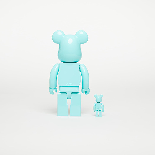 新作 accessories Other Medicom XXX SELECTION GOD BE@RBRICK Toy その他