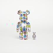 Other accessories Medicom Toy BE@RBRICK KEITH HARING 9 100