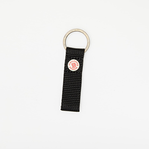 Fjällräven keyring 2025