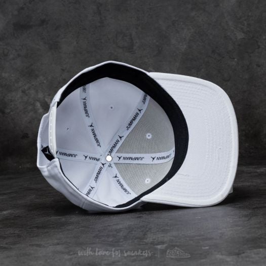 Cappelli hip hop jordan cheap