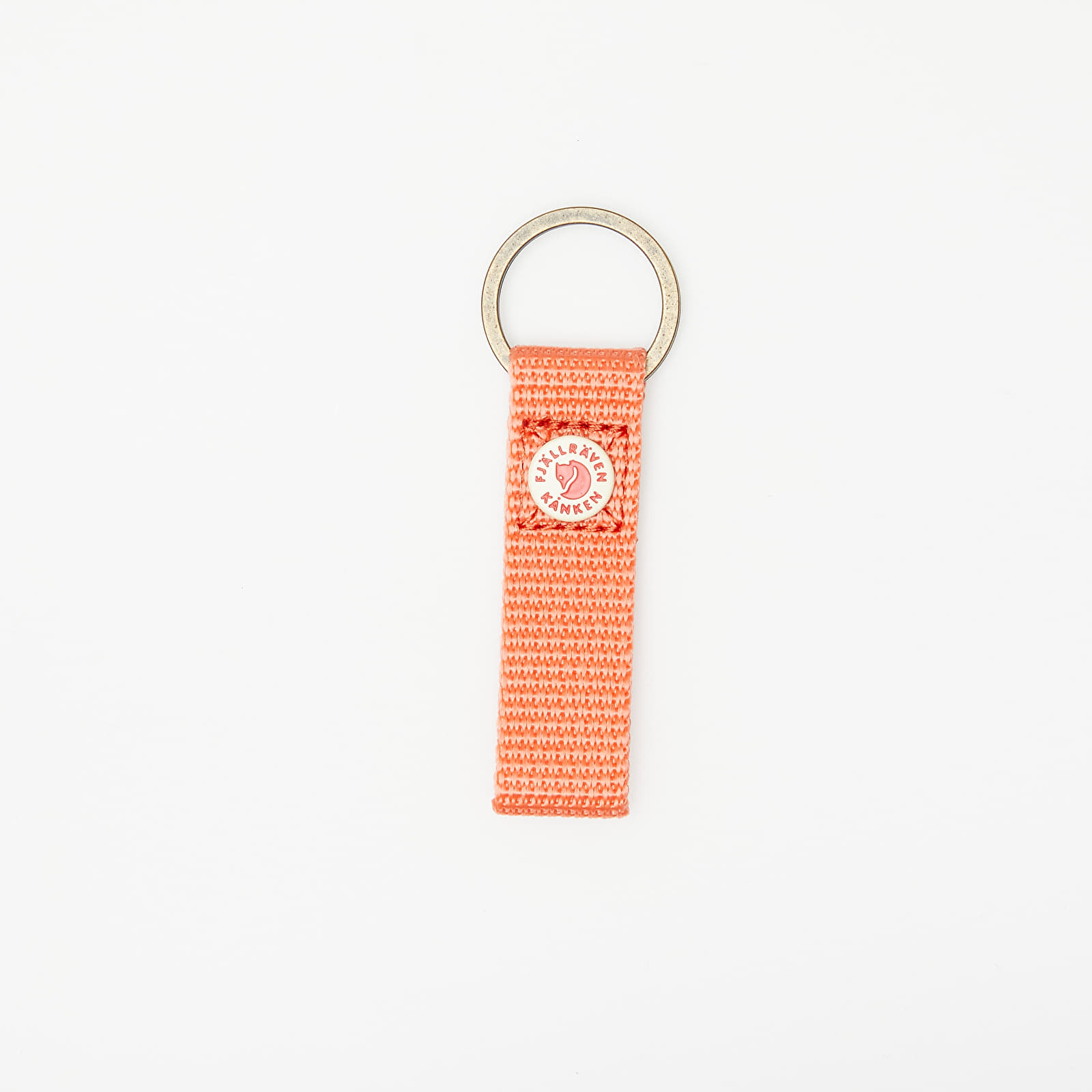 Fjallraven keychain online