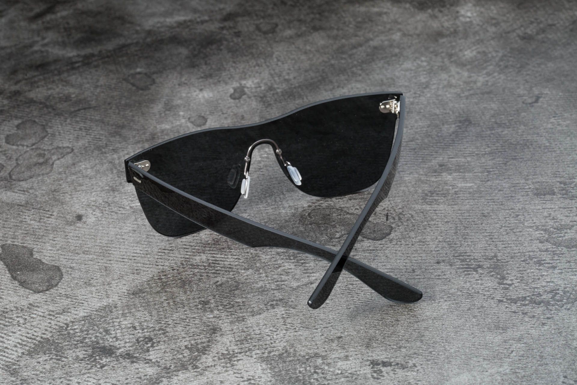 Retrosuperfuture shop tuttolente classic
