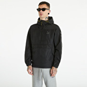 ジャケット・アウター STUMPSTAMP ANORAK JACKET 957640-previewer.jpg
