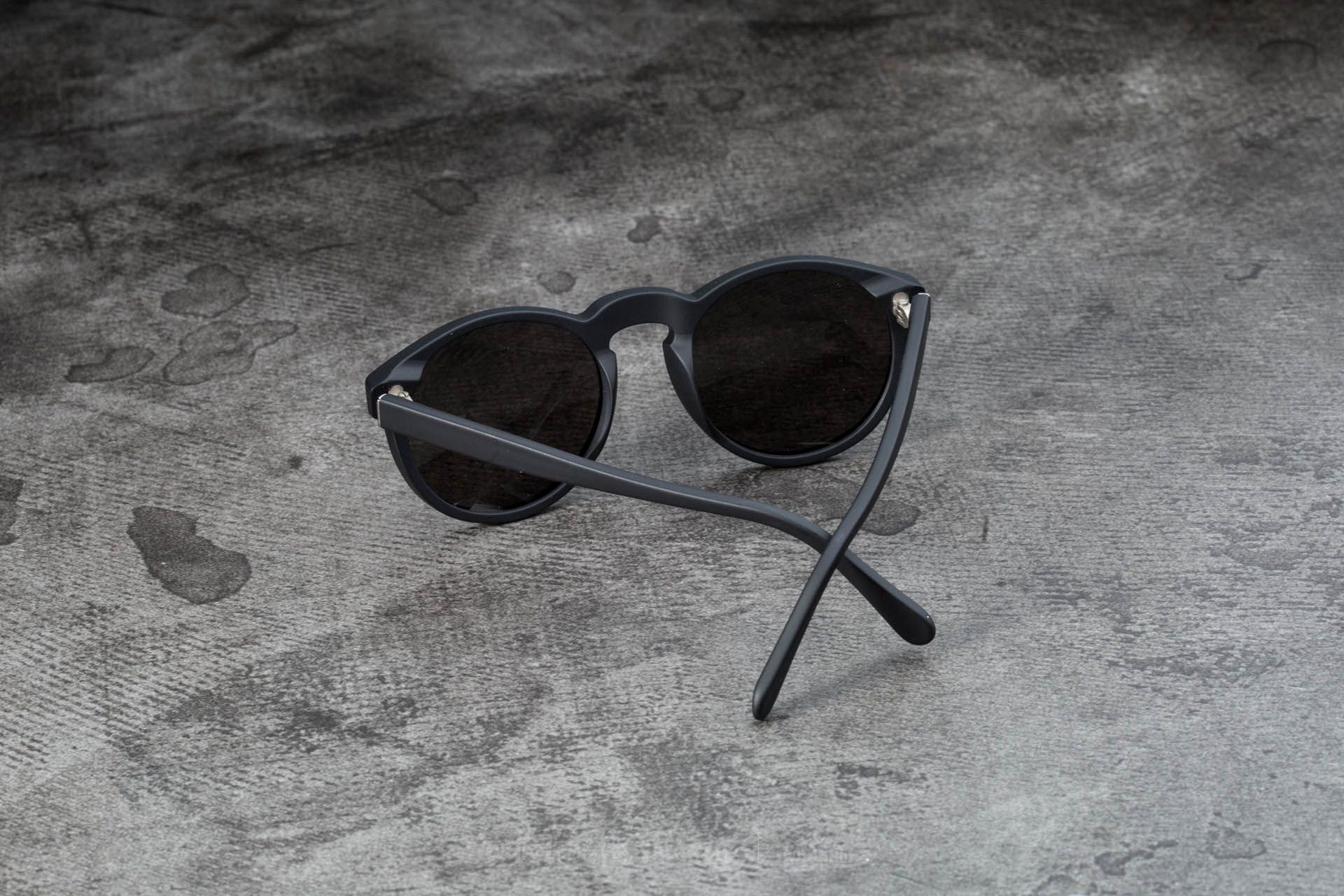 Retrosuperfuture paloma best sale