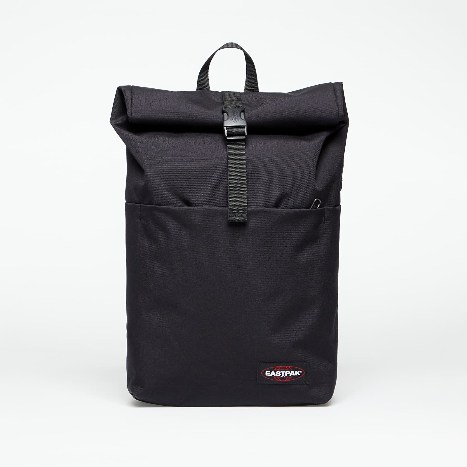 Раници Eastpak Up Roll Backpack Black