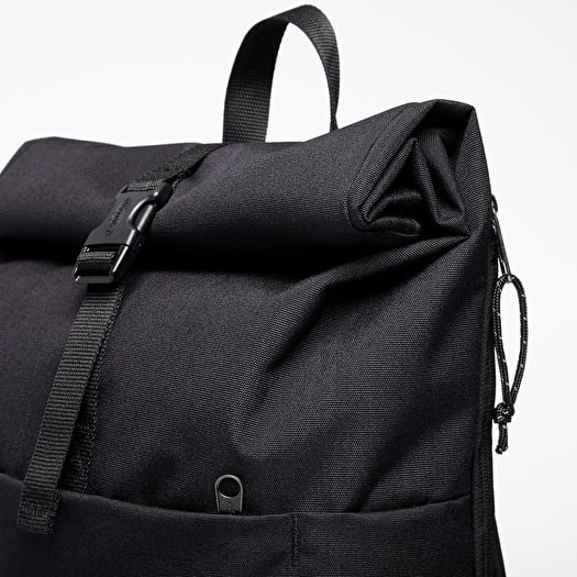 Eastpak rolling backpack best sale