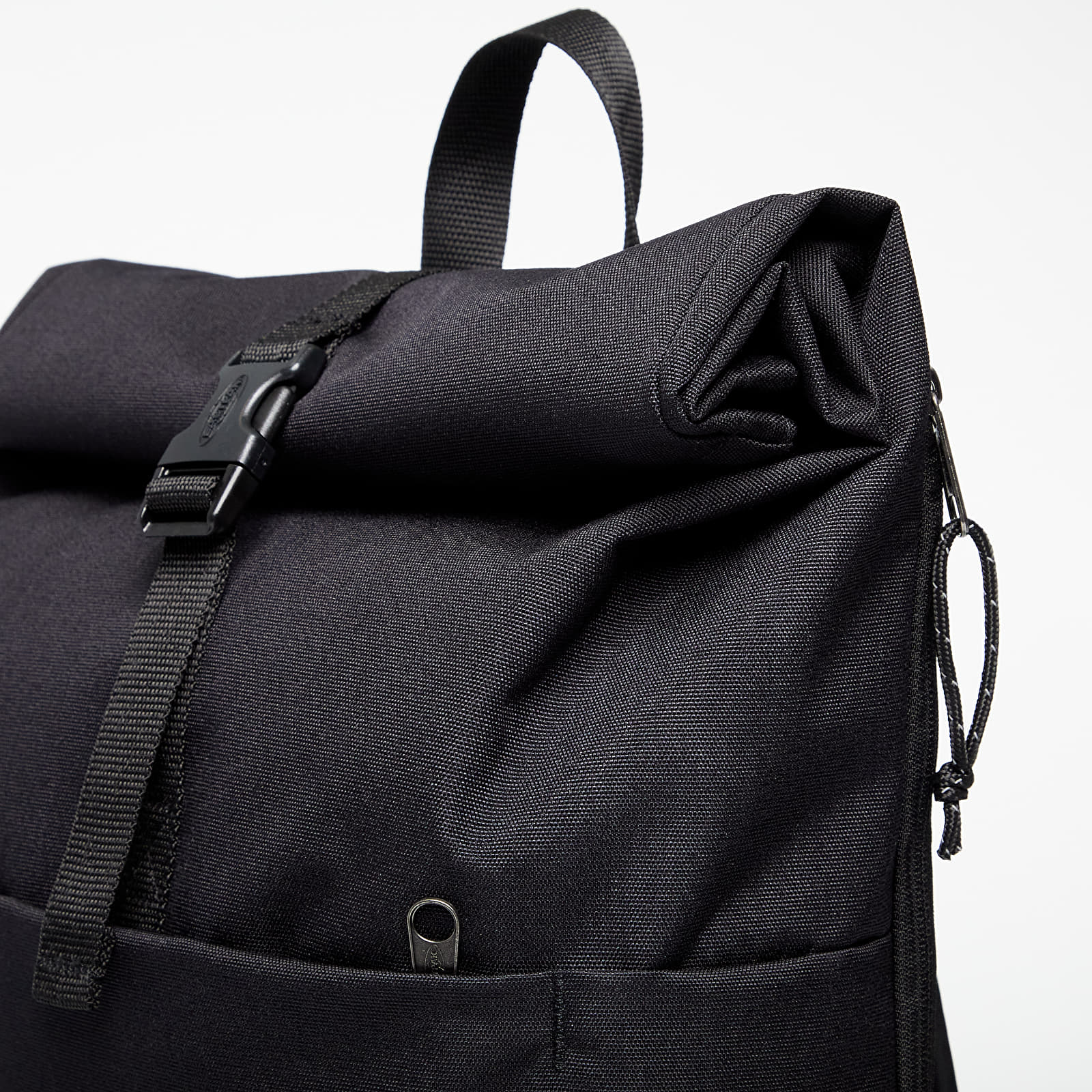 Раници Eastpak Up Roll Backpack Black